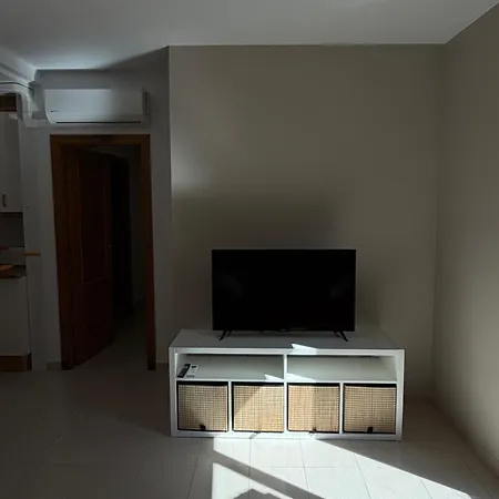 Lux Tarraco Tarragona