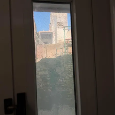 Lux Tarraco Apartamento
