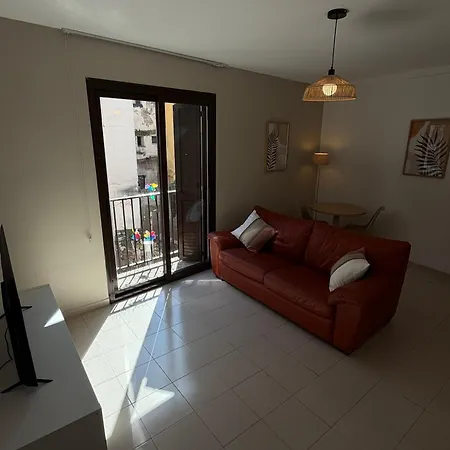 Lux Tarraco Tarragona