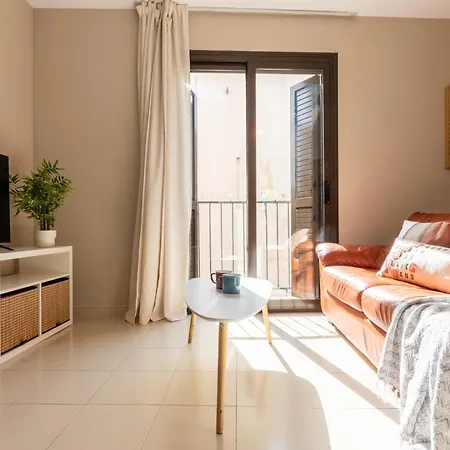 Lux Tarraco