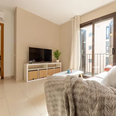 Lux Tarraco