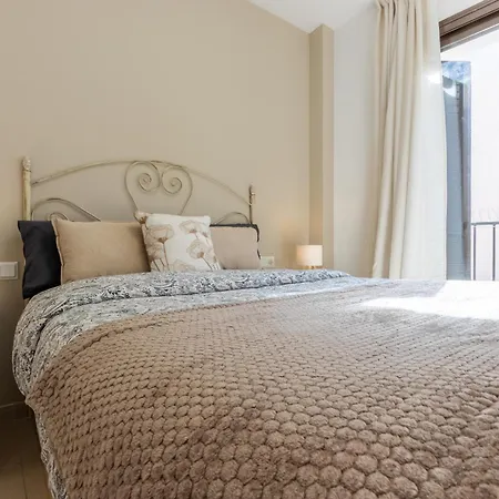 Lux Tarraco *