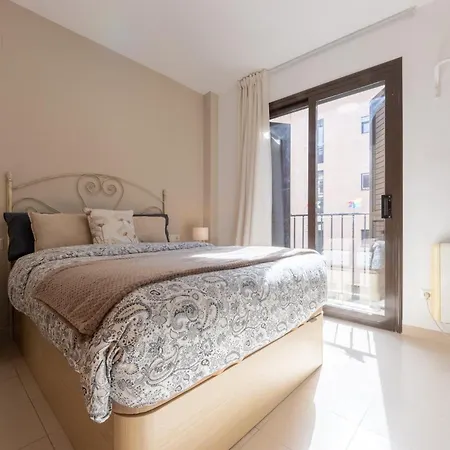 Lux Tarraco *