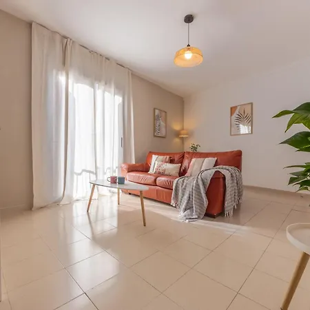 Lux Tarraco *