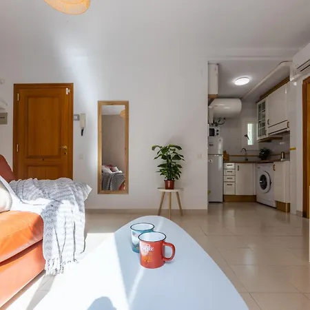 Lux Tarraco * Tarragona