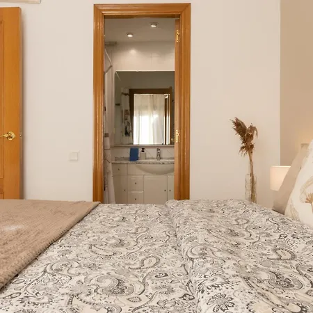 Lux Tarraco Tarragona