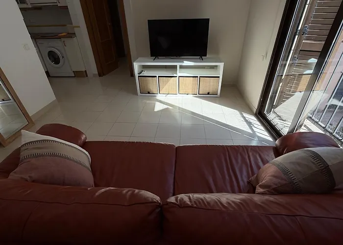 Lux Tarraco Tarragona