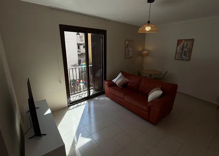 Lux Tarraco Tarragona