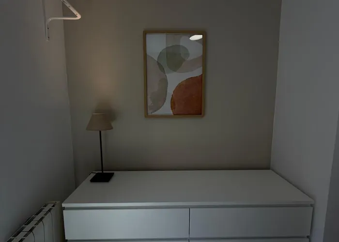 Lux Tarraco