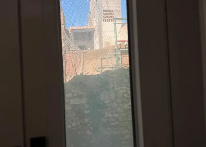 Lux Tarraco Apartment