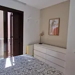 Lux Tarraco Appartement