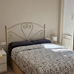 Lux Tarraco