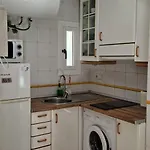 Appartement Lux Tarraco