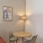 Lux Tarraco * Tarragona