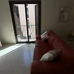 Appartement Lux Tarraco Tarragona