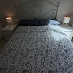 Lux Tarraco Appartement