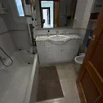 Appartement Lux Tarraco *