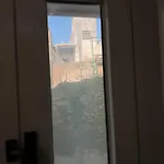 Lux Tarraco Appartement