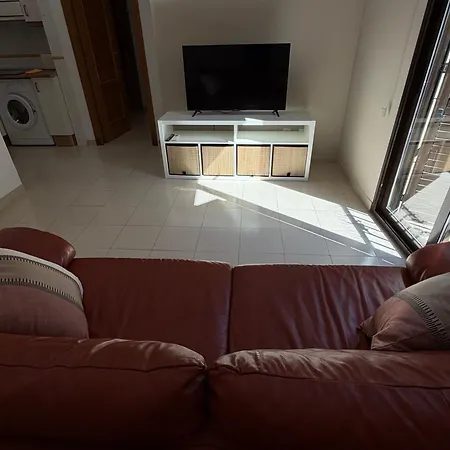 Lux Tarraco Tarragona